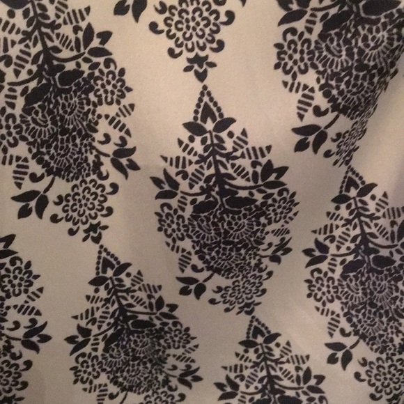 Wrap dress - maxi - Picture 2 of 2